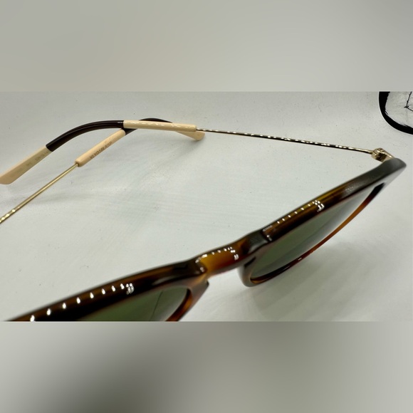 Gucci Eyewear GG1048S 002 round frame, made in Italy 🇮🇹 - Picture 8 of 14